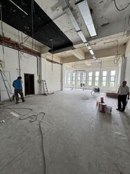 Thye Shan Mansion (D2), Retail #623039761
